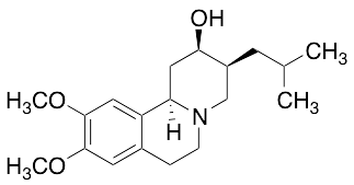 (2R,3S,11bR)-Dihydrotetrabenazine