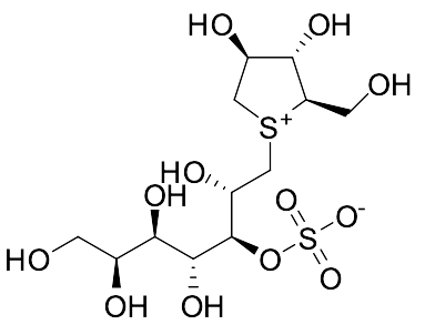 Kotalanol