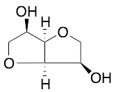 1,4:3,6-Dianhydro-D-mannitol