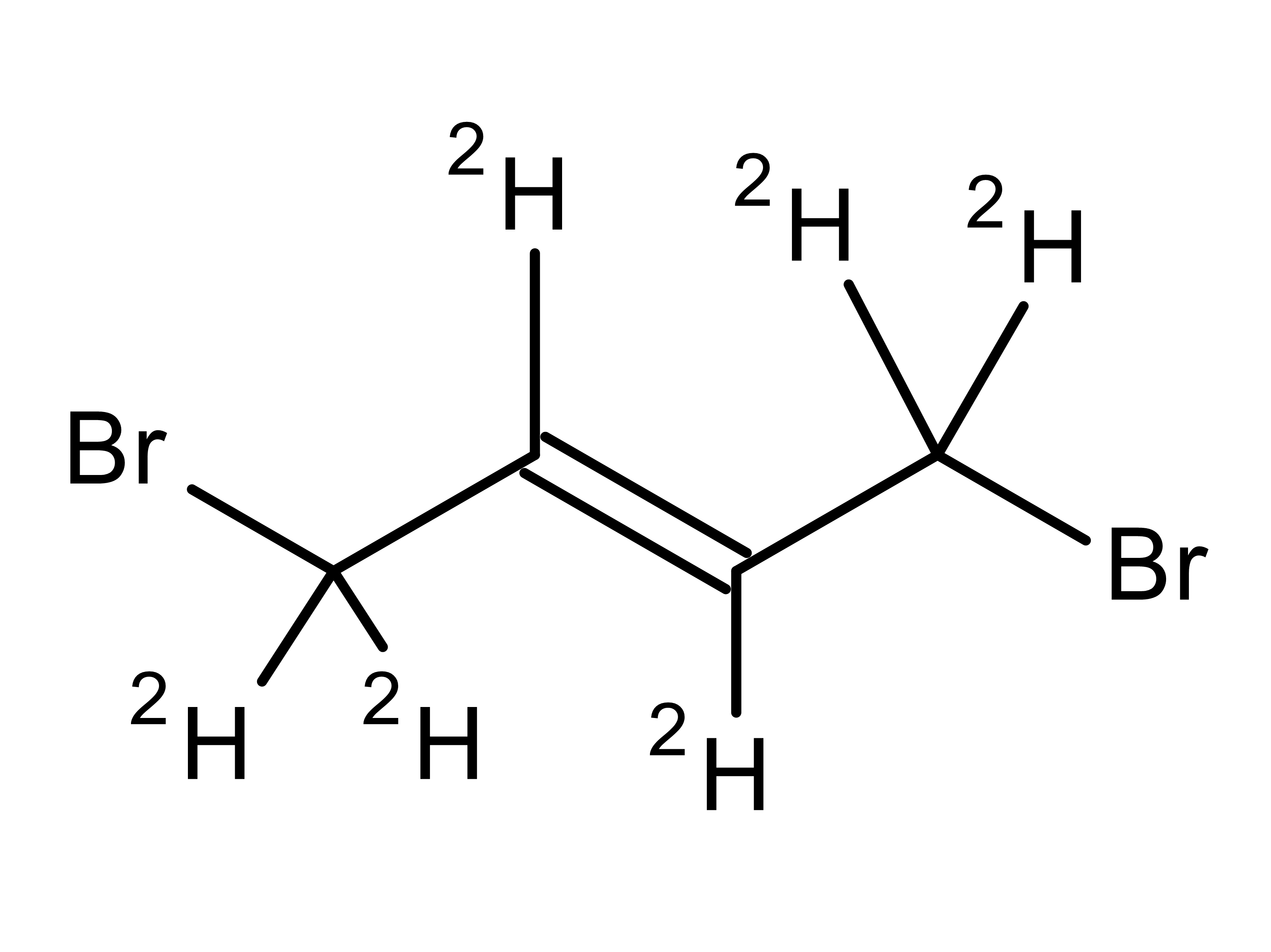 trans-1,4-Dibromo-2-butene-d6