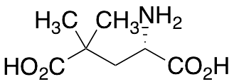 4,4-Dimethyl-L-glutamic Acid