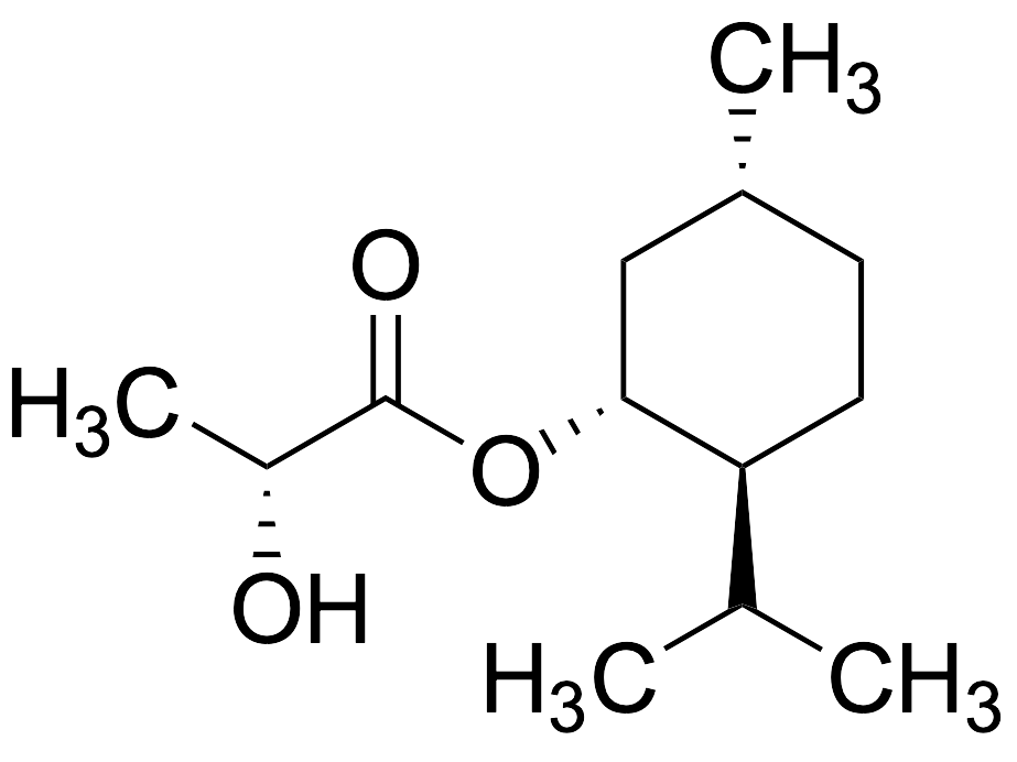 L-Menthyl Lactate