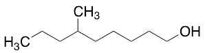 6-Methyl-1-nonanol