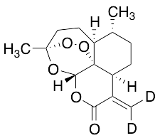 Artemisitene-d2