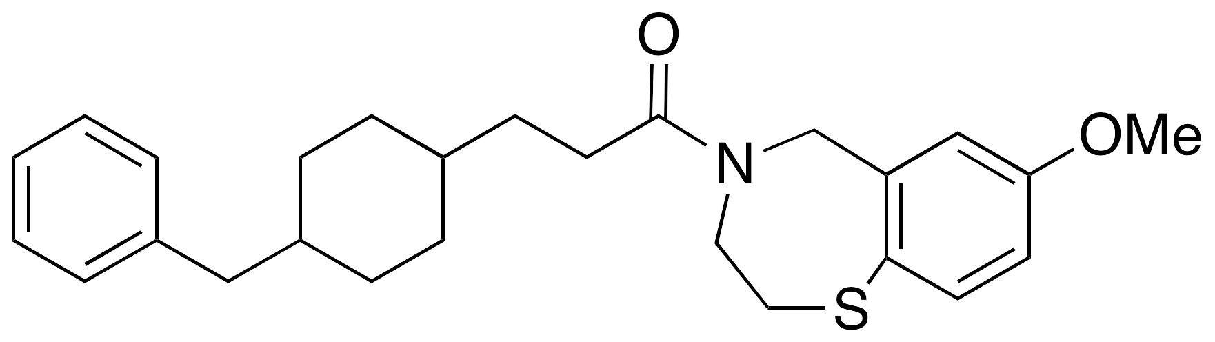K201