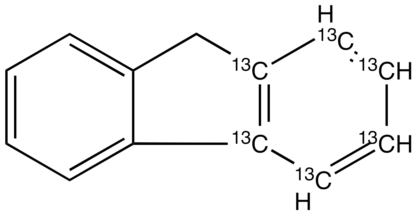 Fluorene-13C6