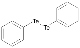 Diphenyl Ditelluride