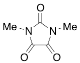 1,3-Dimethylparabanic Acid