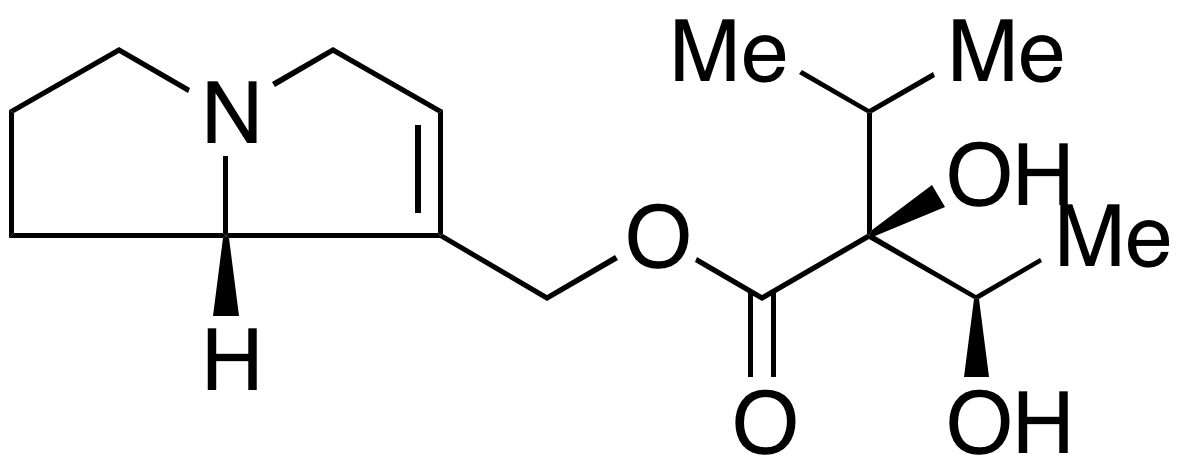 Supinine