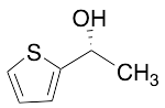 (R)-1-(Thiophen-2-yl)ethanol