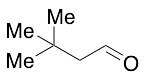 3,3-Dimethylbutyraldehyde