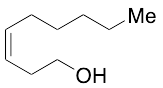 3(Z)​-​Nonenol