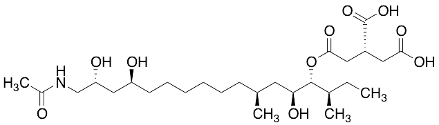 AAL Toxin TD2