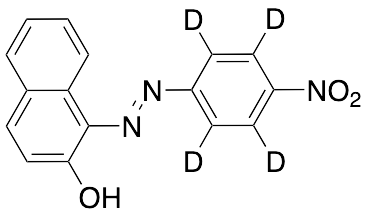 Para Red-d4
