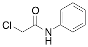 2-Chloro-N-phenylacetamide