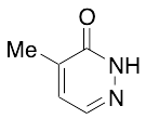 4-Methyl-3(2H)-pyridazinone