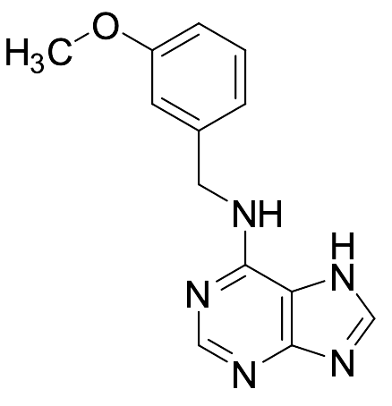 m-Methoxytopolin