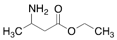 Ethyl 3-Aminobutanoate
