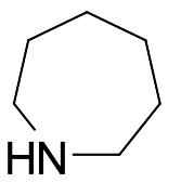 Hexamethylenimine