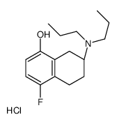 S(-)-UH-301 Hydrochloride