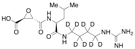 E 64-d8