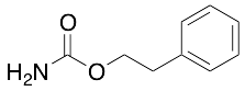 Phenethyl Carbamate