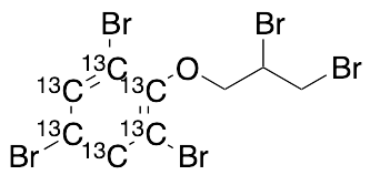 Bromkal 73-5PE-13C6