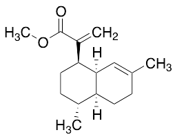 Methyl Artemisinate