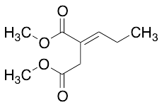 Dimethyl Propylidenesuccinate