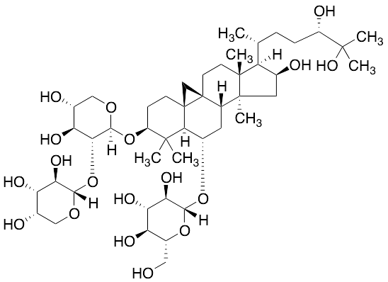 Oleifolioside B
