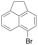 5-Bromoacenaphthene