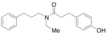 4-Hydroxy 3-Keto Alverine
