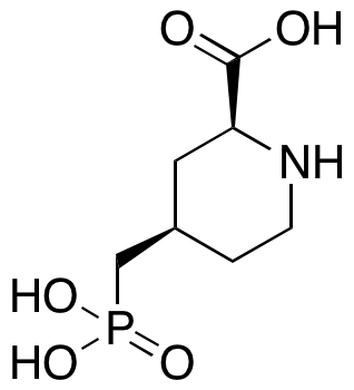 CGS 19755