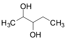 pentane-2,3-diol