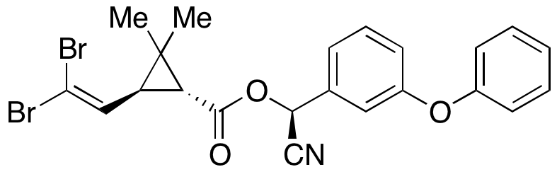 D230505