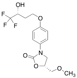 Befloxatone