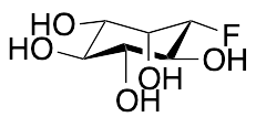 3-Deoxy-3-fluoro-D-myo-inositol