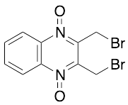 Conoidin A