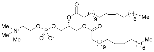 L-Dierucoyl Lecithin