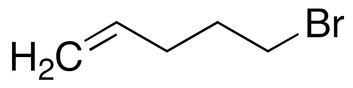 5-Bromo-1-pentene