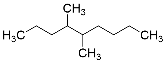 4,5-Dimethylnonane