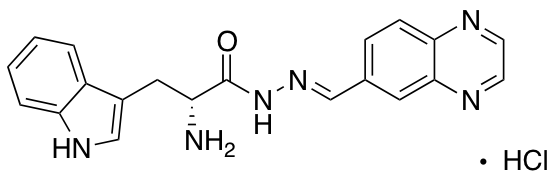 Rhosin Hydrochloride