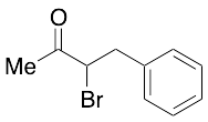 3-Bromo-4-phenyl-2-butanone