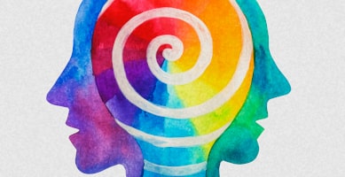 Controlled substances