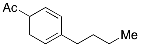 4'-Butylacetophenone