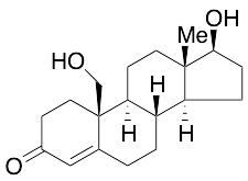 19-Hydroxy Testosterone