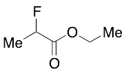Ethyl 2-Fluoropropionate