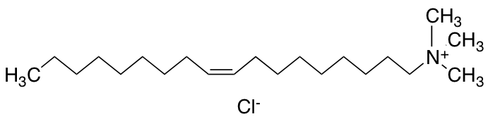 Trimethyloleylammonium Chloride
