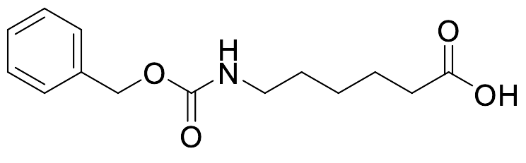 Z-epsilon-Acp-OH