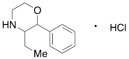 Phenetrazine Hydrochloride